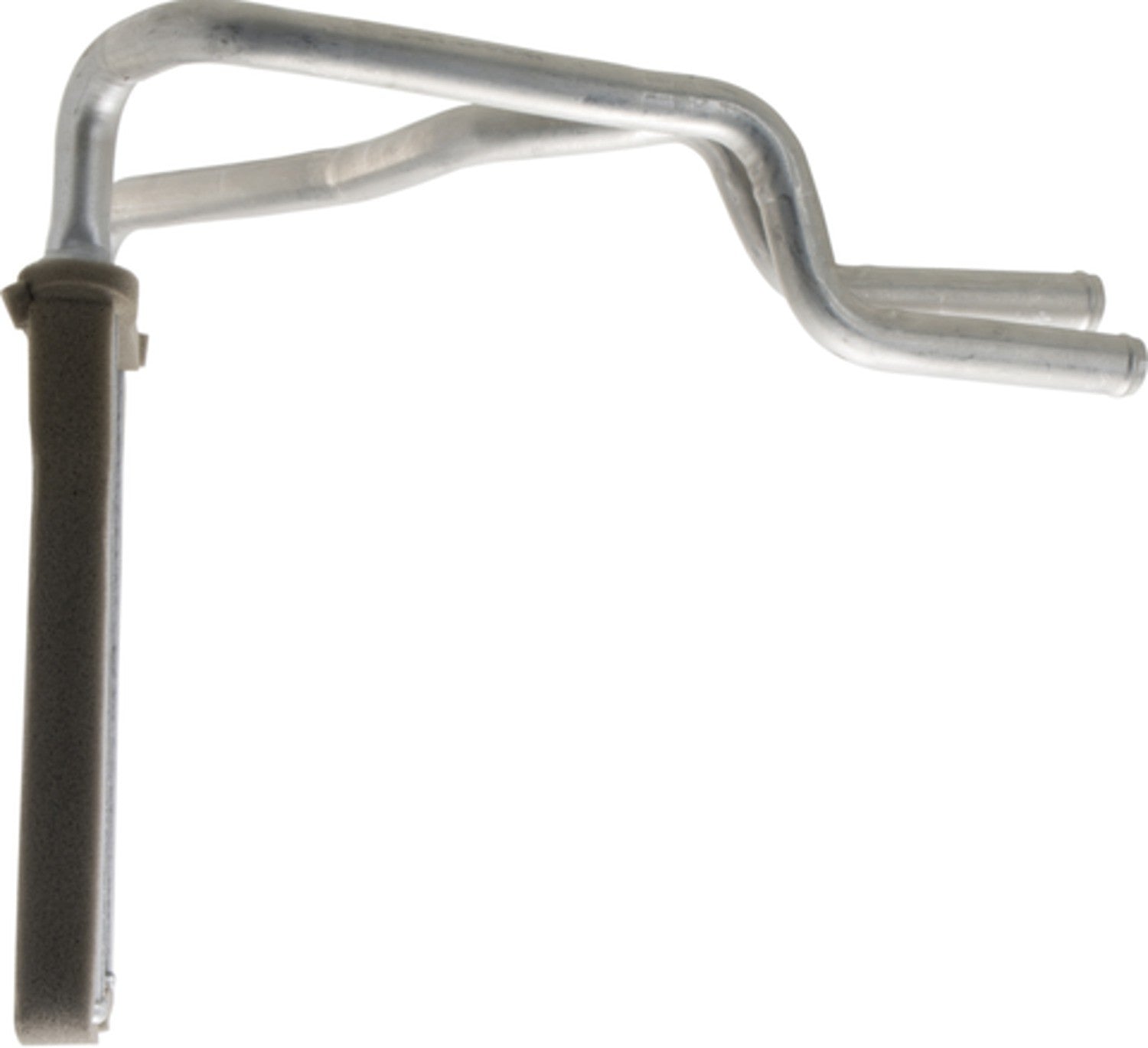 Four Seasons Aluminum Heater Core 92256