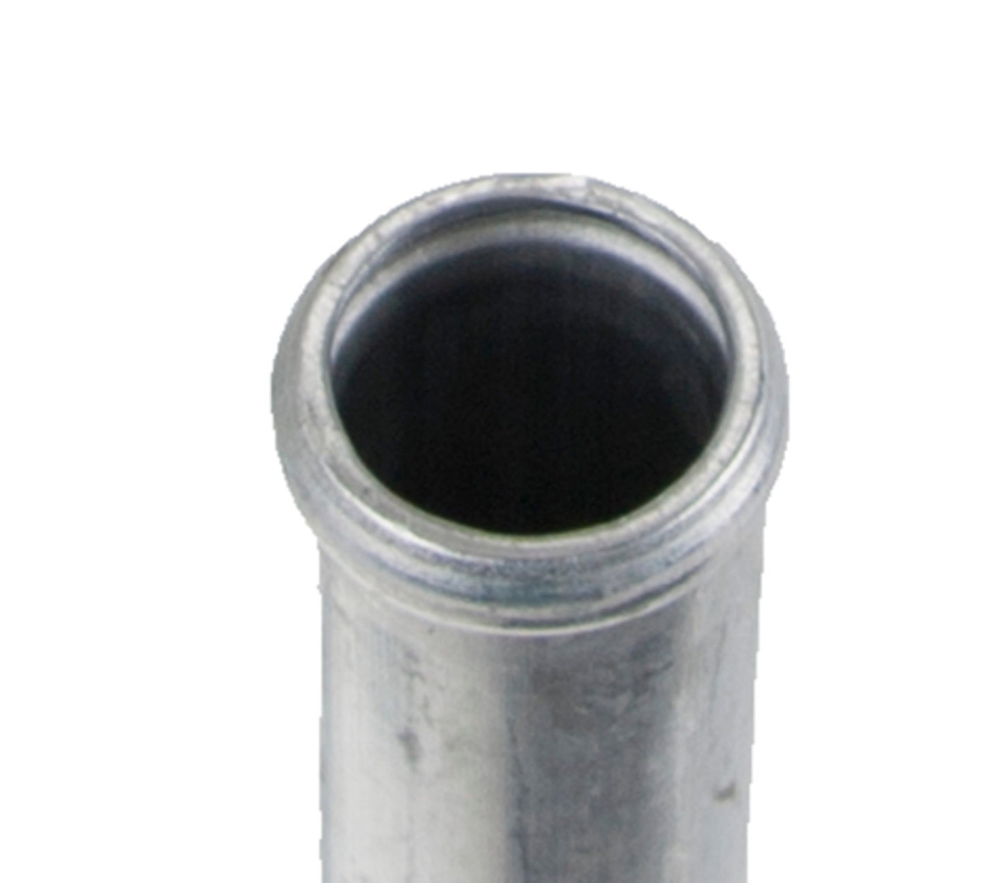 Four Seasons Aluminum Heater Core 92257