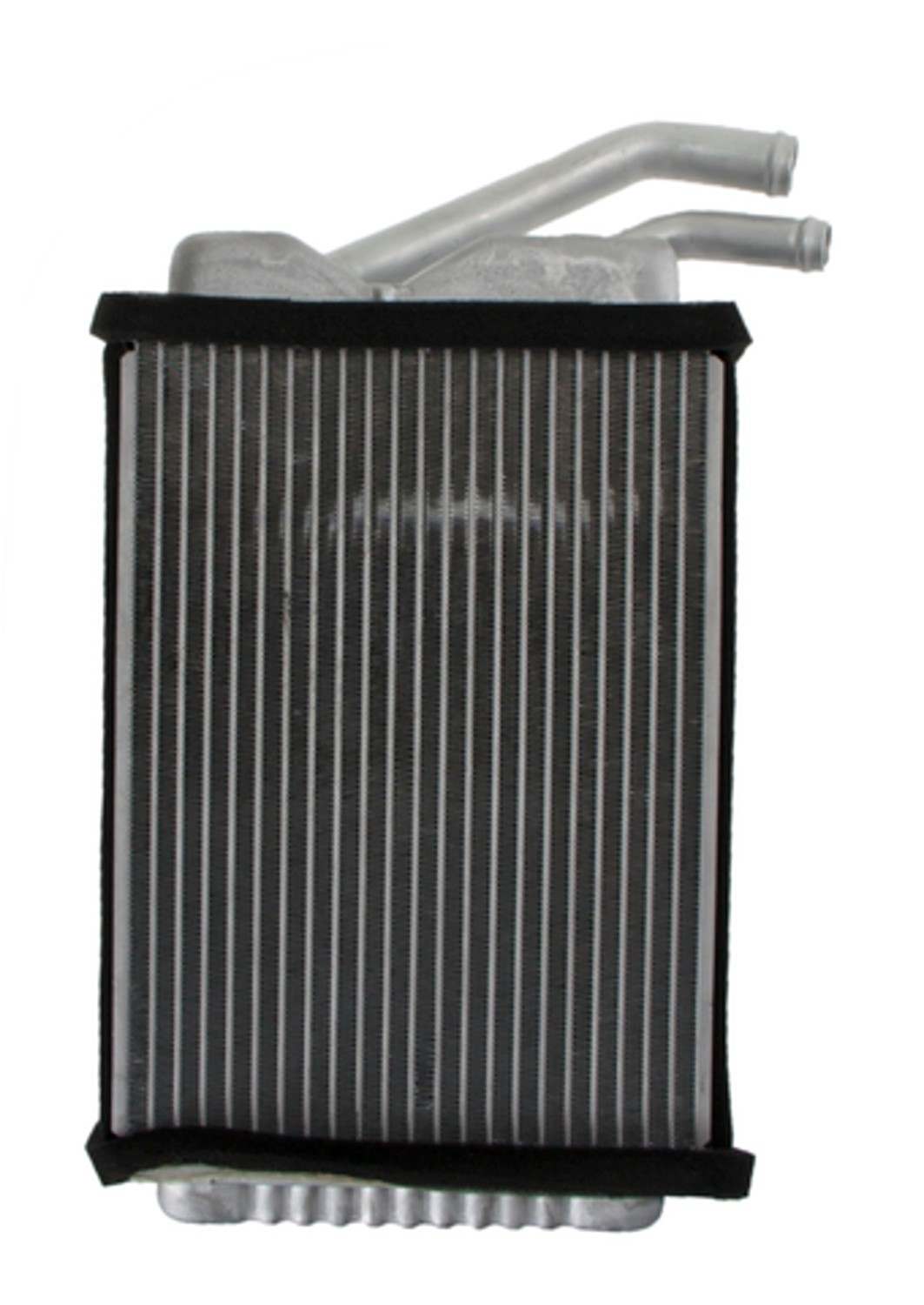 Four Seasons Aluminum Heater Core 92280