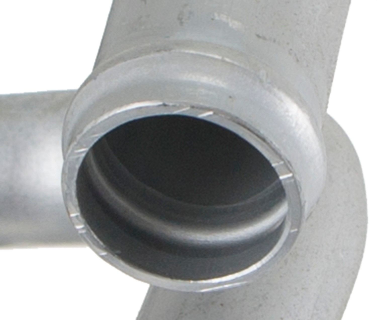 Four Seasons Aluminum Heater Core 92280