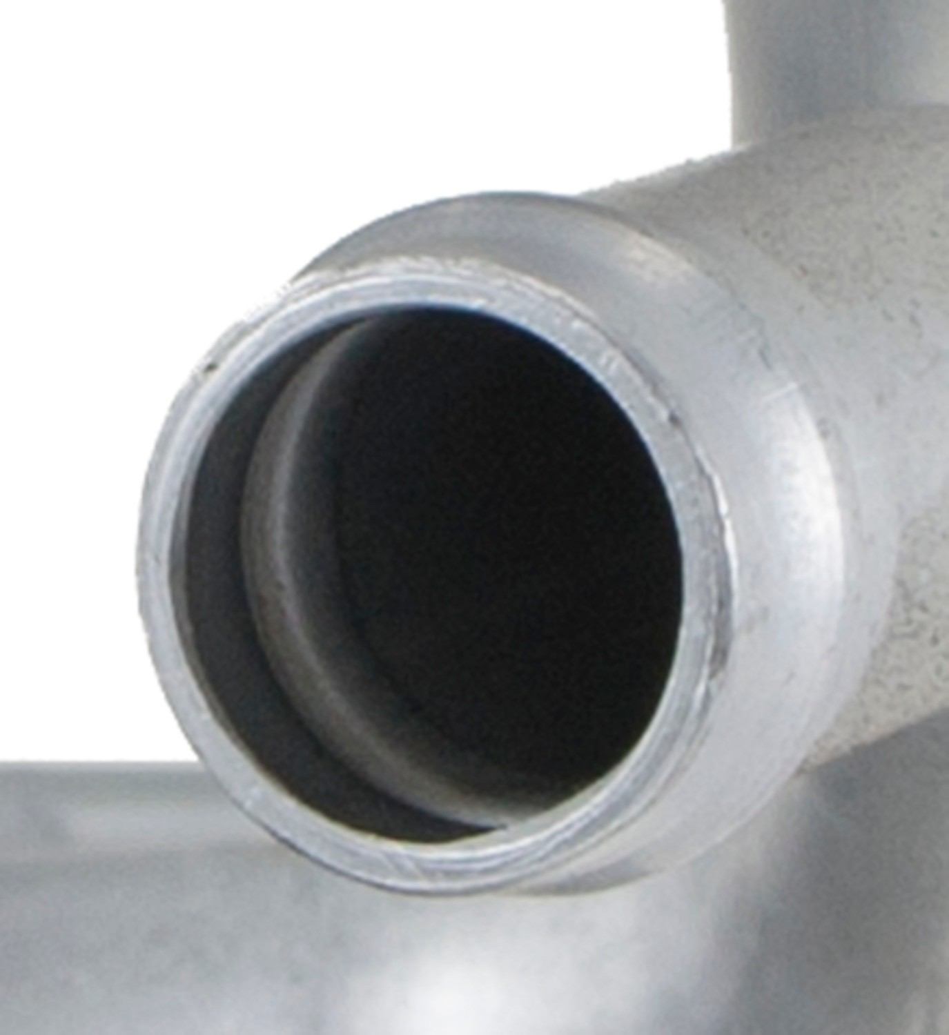 Four Seasons Aluminum Heater Core 92280