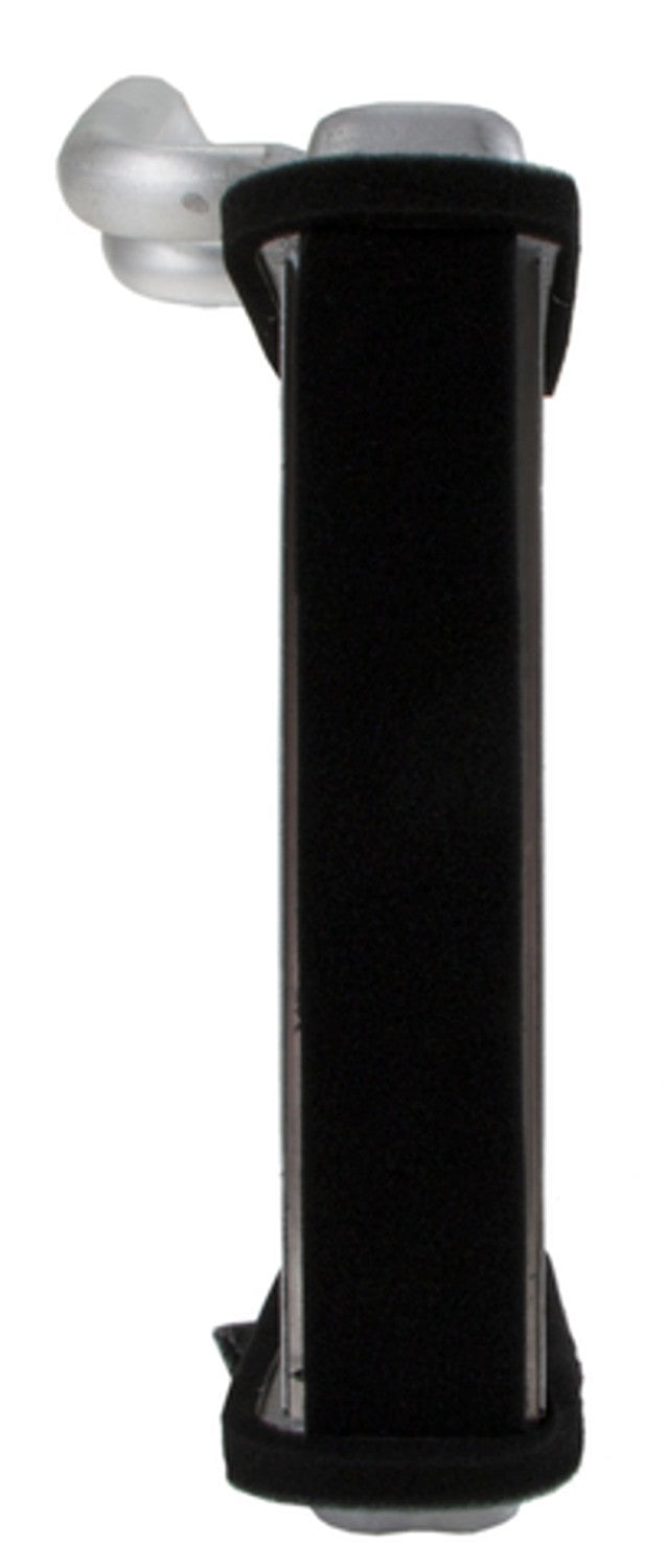 Four Seasons Aluminum Heater Core 92280