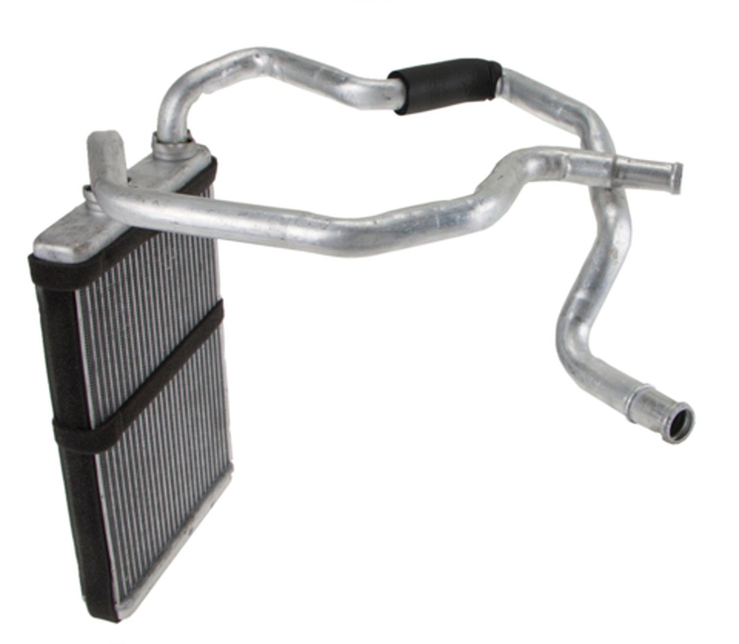 Four Seasons Aluminum Heater Core 92284