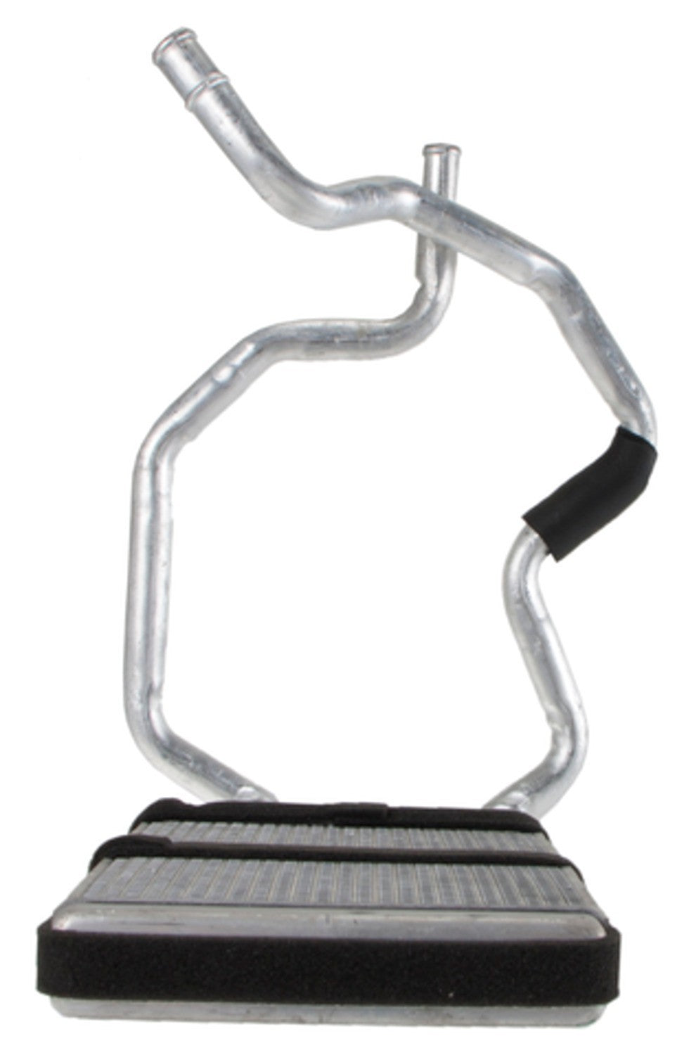 Four Seasons Aluminum Heater Core 92284