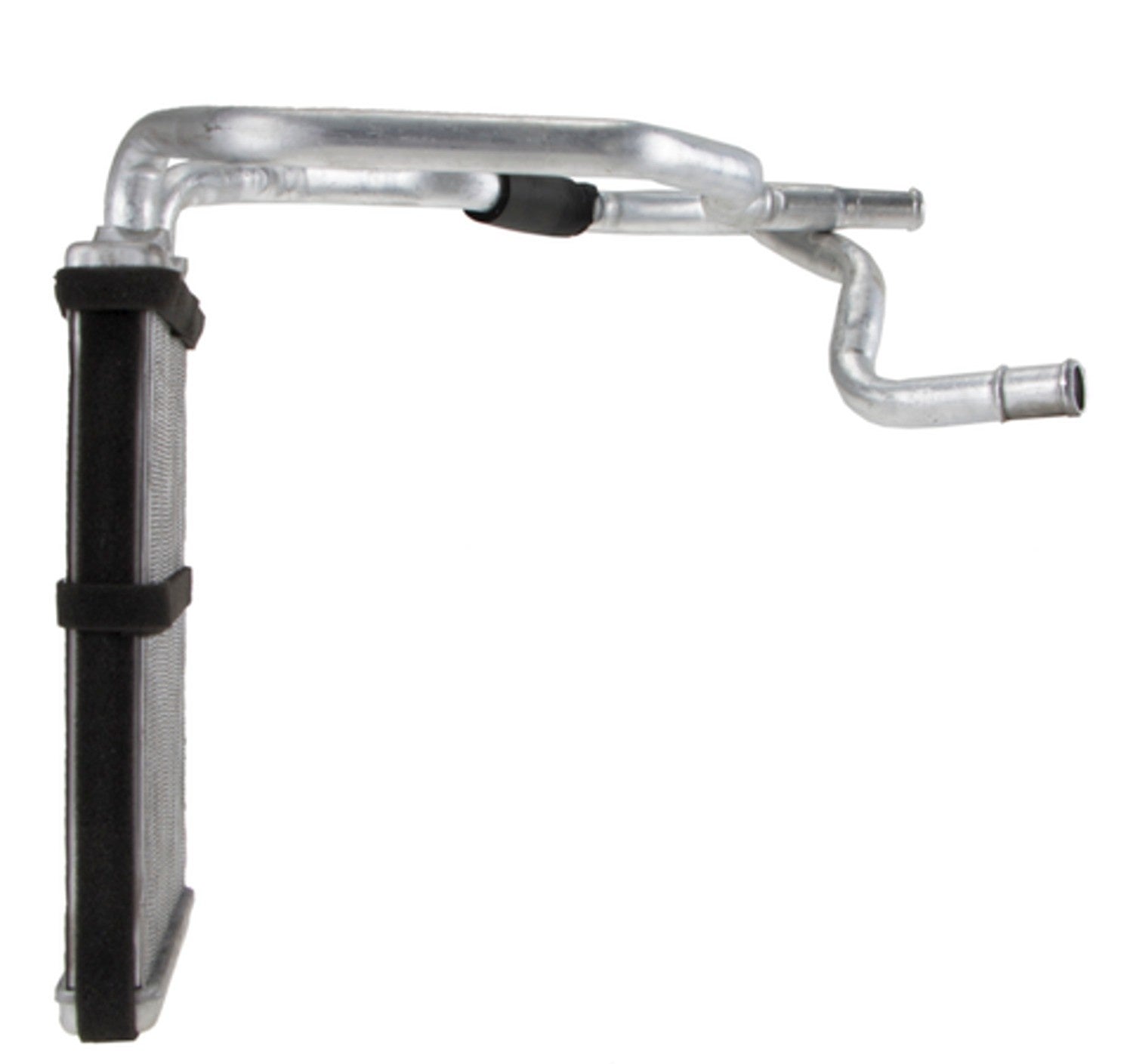 Four Seasons Aluminum Heater Core 92284