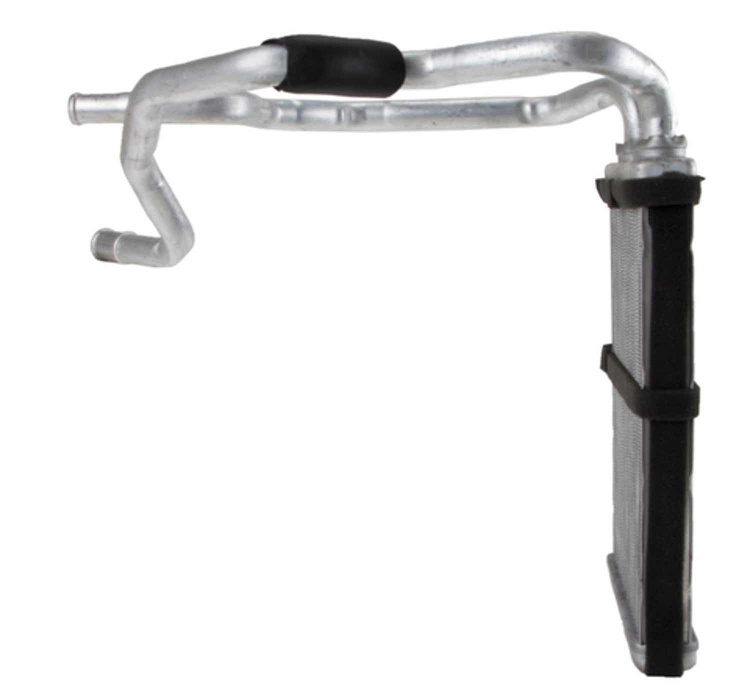 Four Seasons Aluminum Heater Core 92284