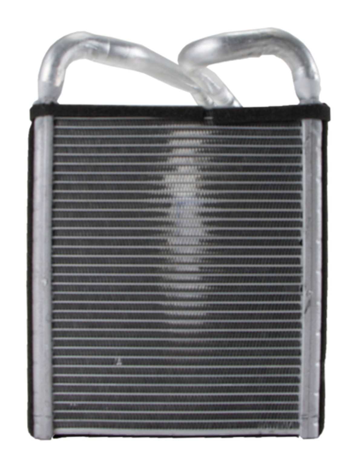 Four Seasons Aluminum Heater Core 92286