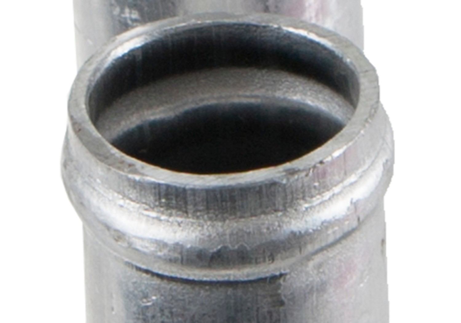 Four Seasons Aluminum Heater Core 92286