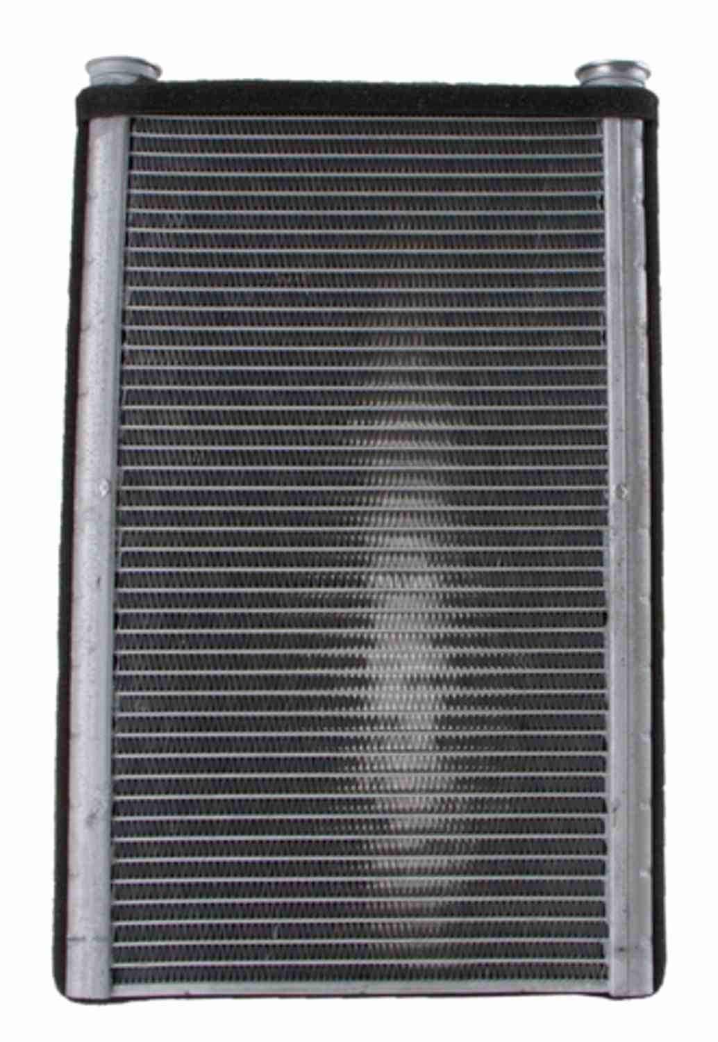 Four Seasons Aluminum Heater Core 92295