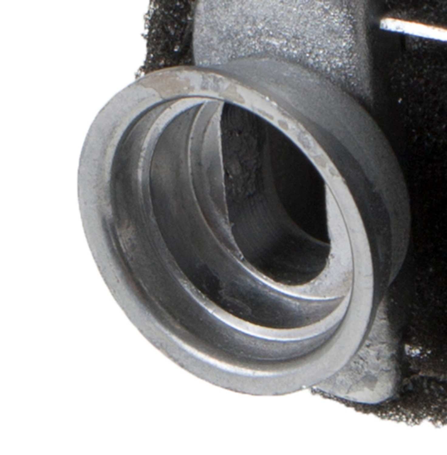 Four Seasons Aluminum Heater Core 92295