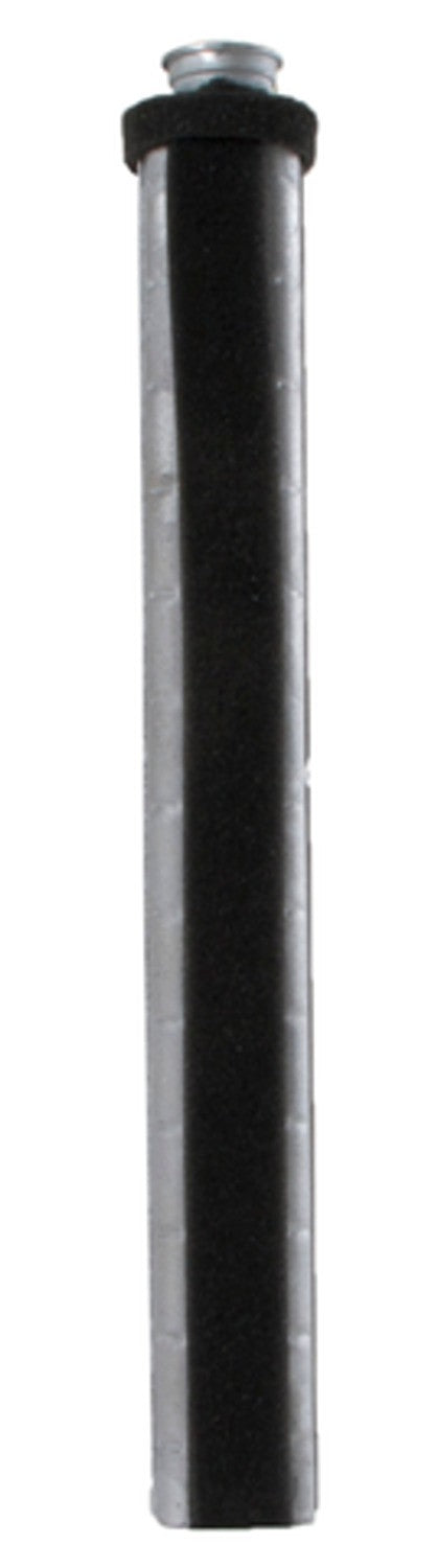 Four Seasons Aluminum Heater Core 92295