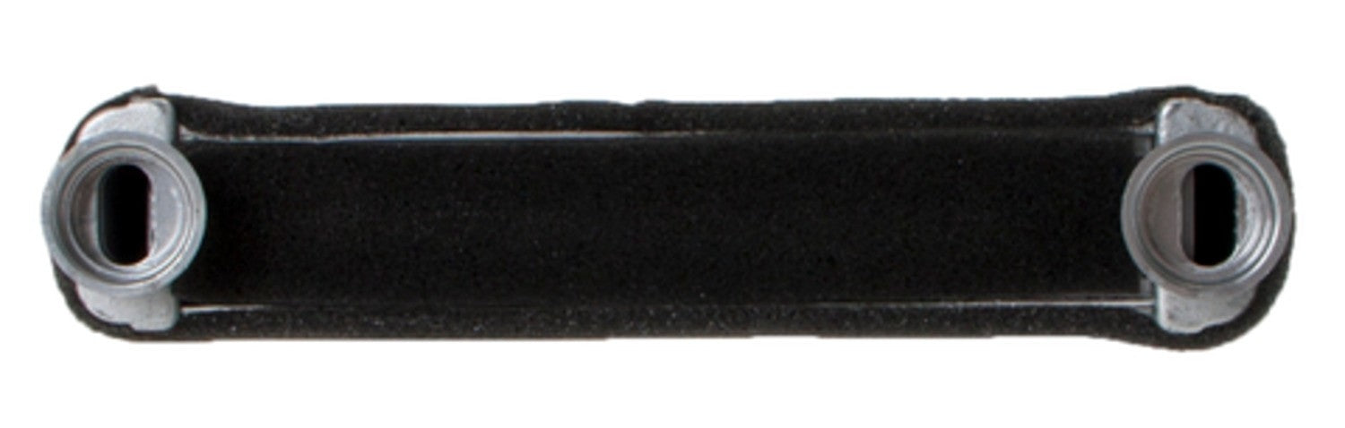 Four Seasons Aluminum Heater Core 92295