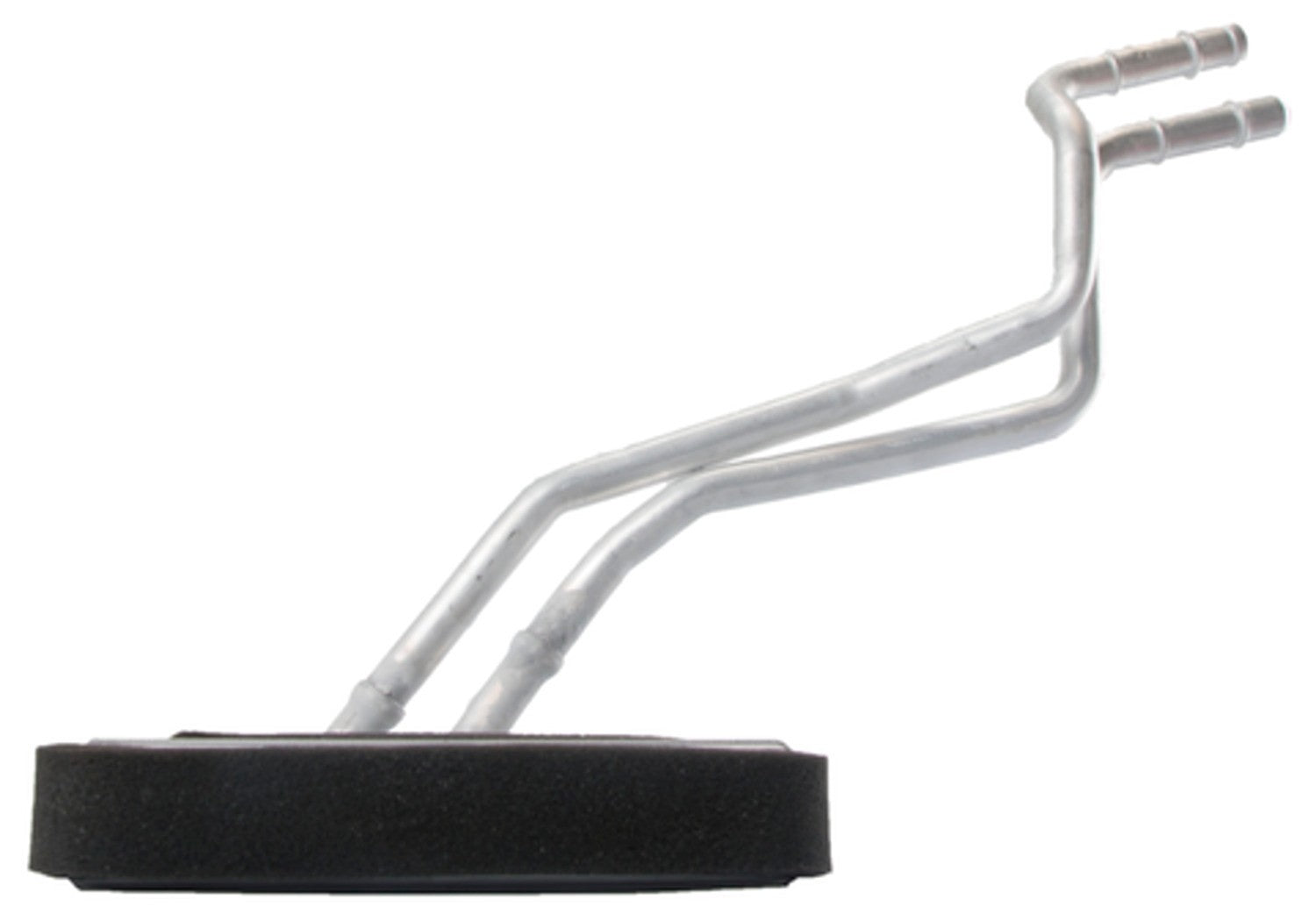 Four Seasons Aluminum Heater Core 92313