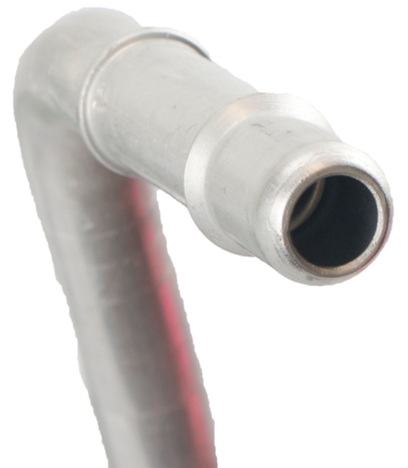 Four Seasons Aluminum Heater Core 92313