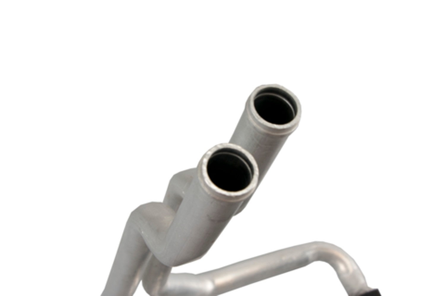 Four Seasons Aluminum Heater Core 92333