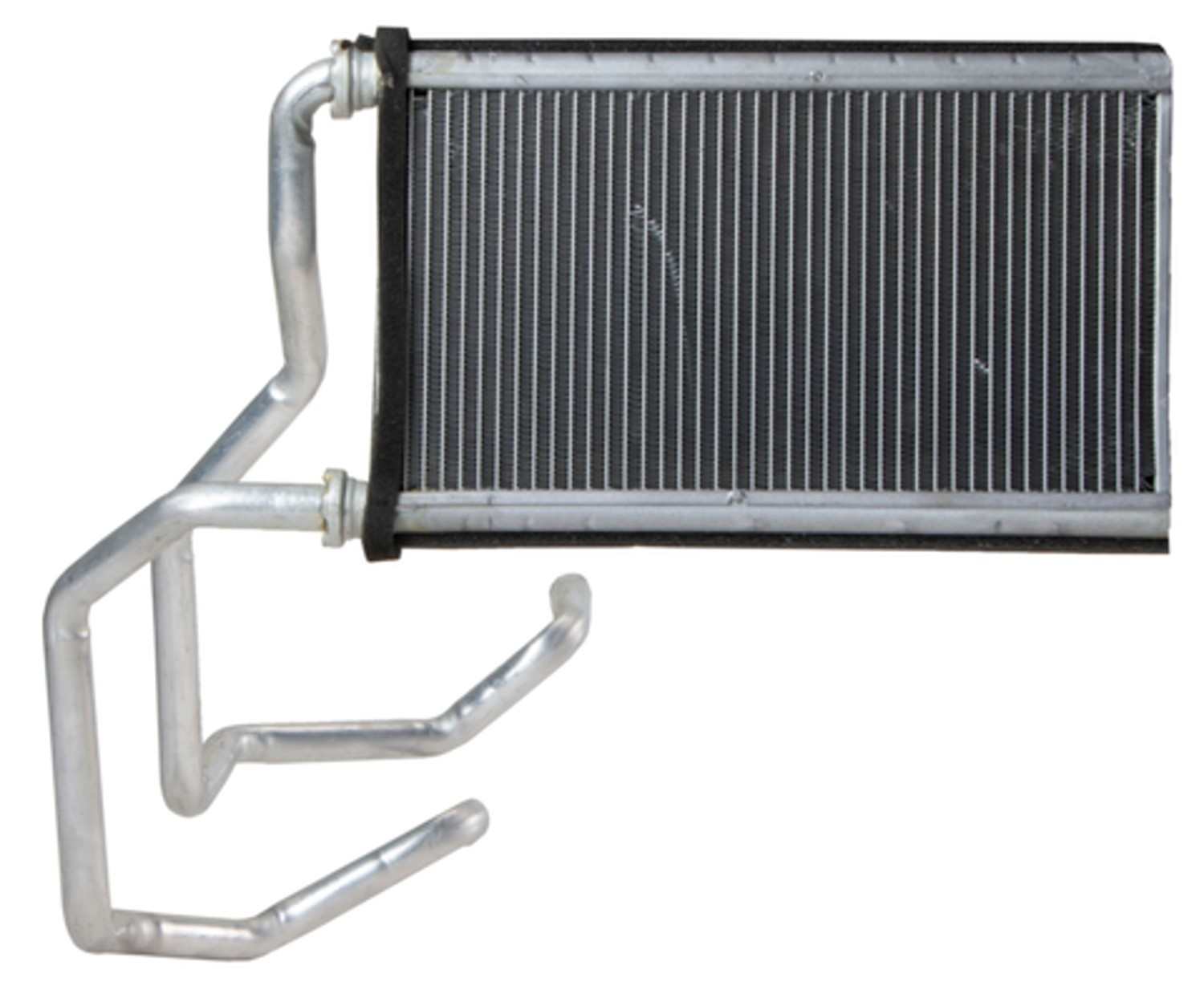 Four Seasons Aluminum Heater Core 92338