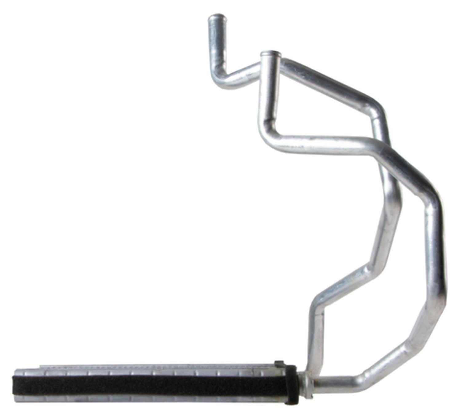 Four Seasons Aluminum Heater Core 92338