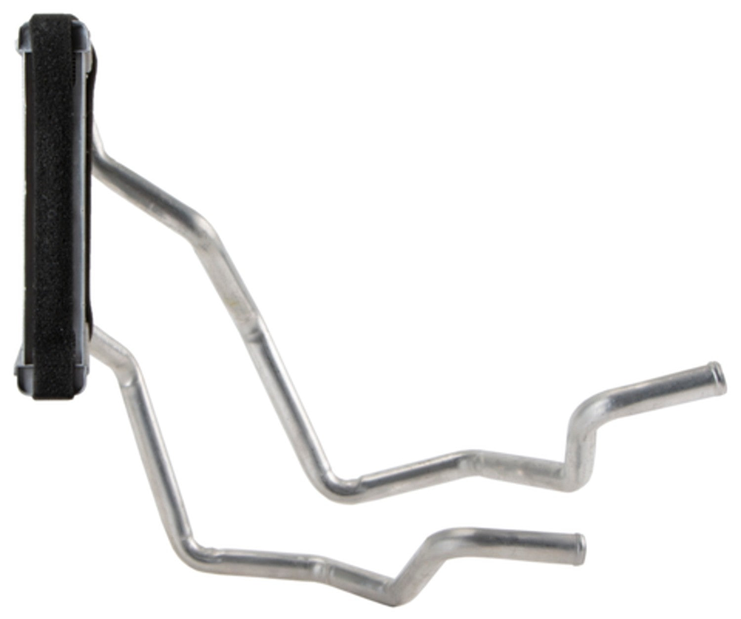 Four Seasons Aluminum Heater Core 92338