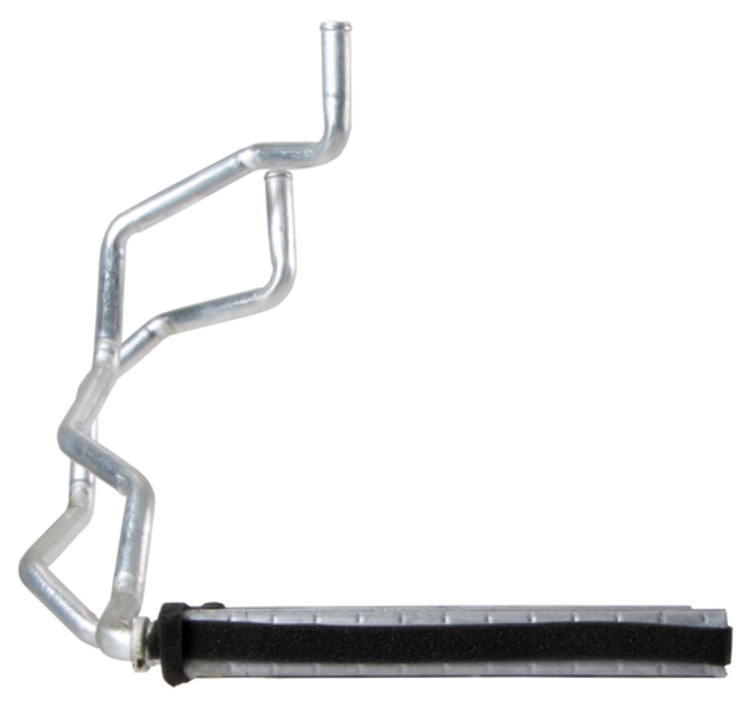 Four Seasons Aluminum Heater Core 92338