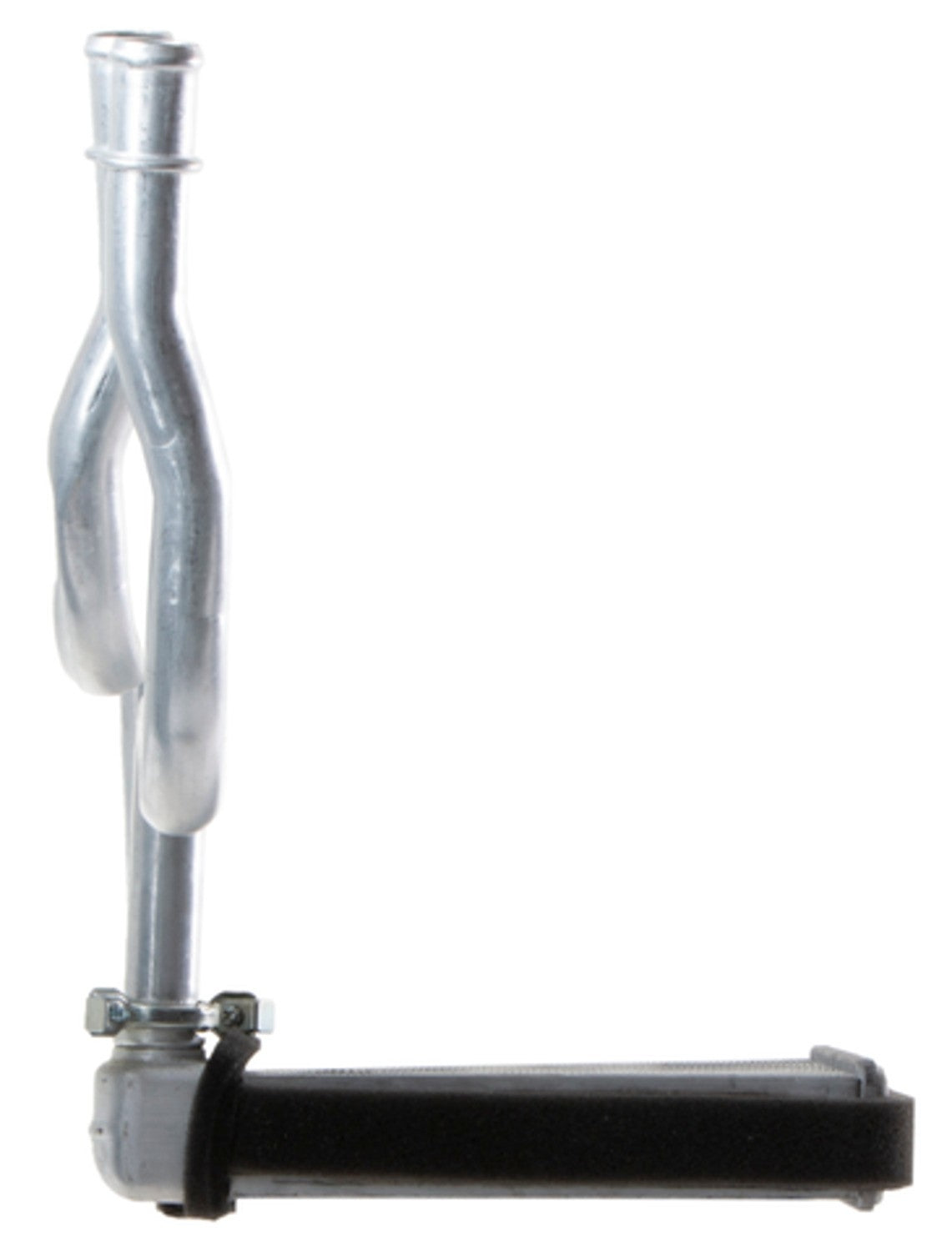 Four Seasons Aluminum Heater Core 92348