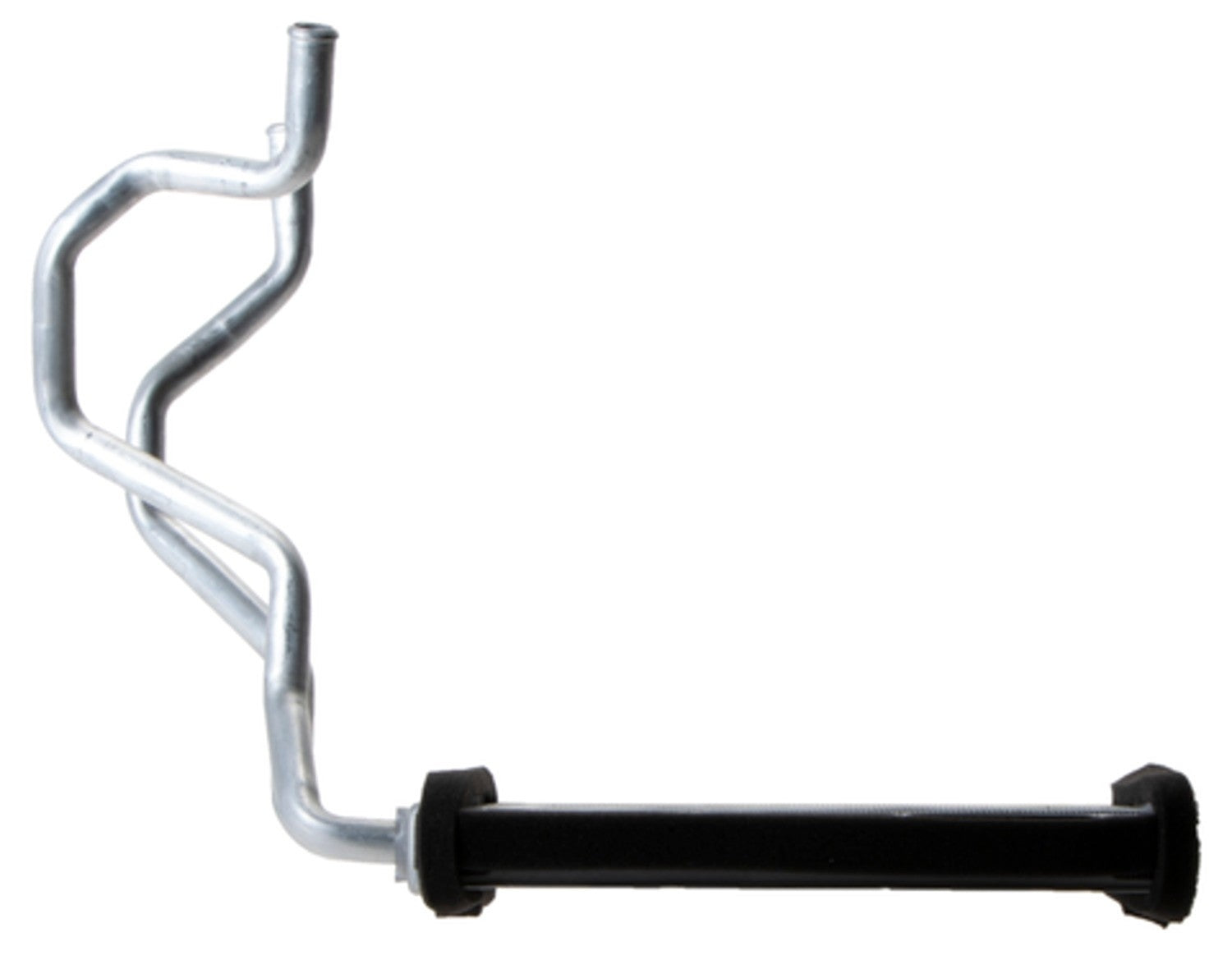 Four Seasons Aluminum Heater Core 92349
