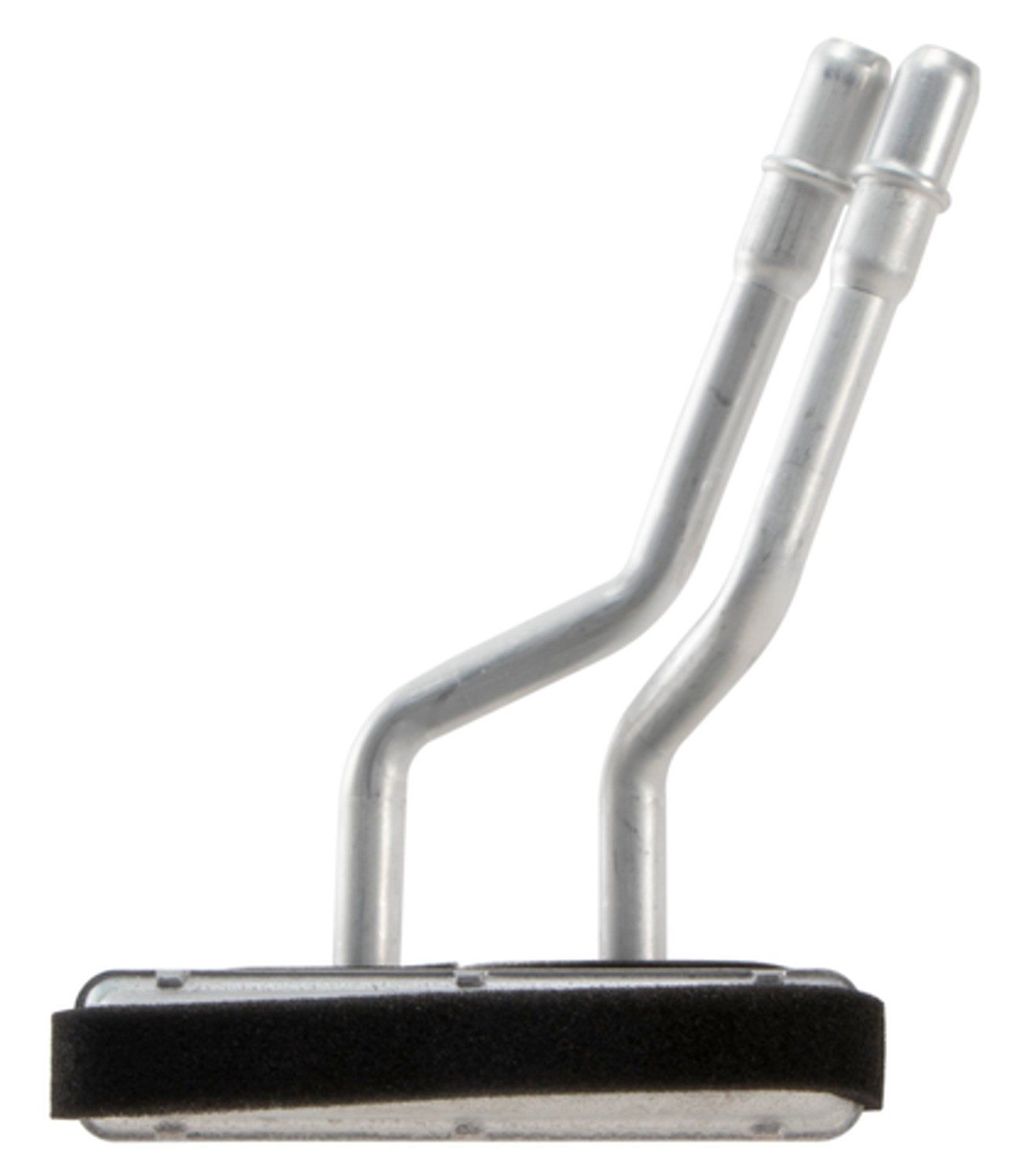 Four Seasons Aluminum Heater Core 92404