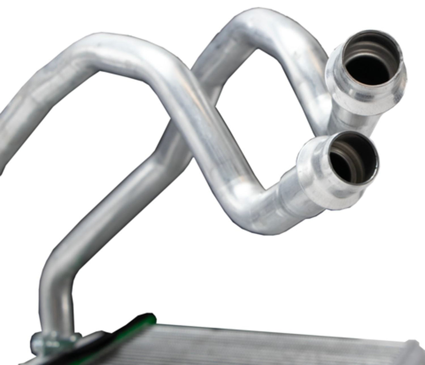 Four Seasons Aluminum Heater Core 92427