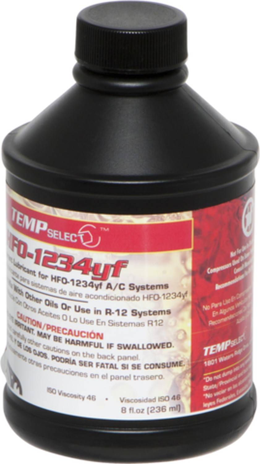 Four Seasons A/C Compressor and Component Kit 9348NK