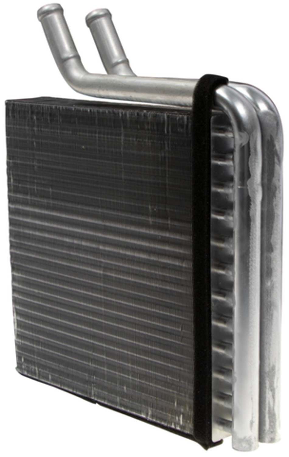 Four Seasons Aluminum Heater Core 96101