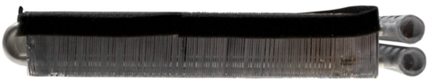 Four Seasons Aluminum Heater Core 96101