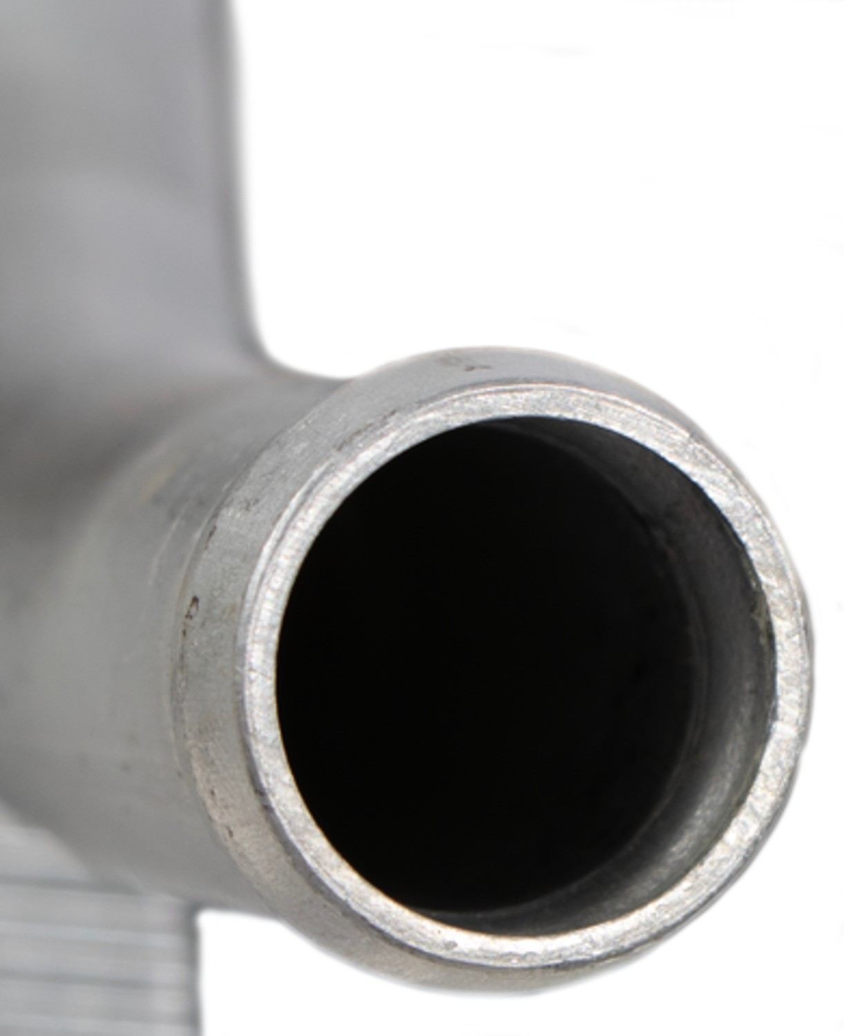 Four Seasons Aluminum Heater Core 96101