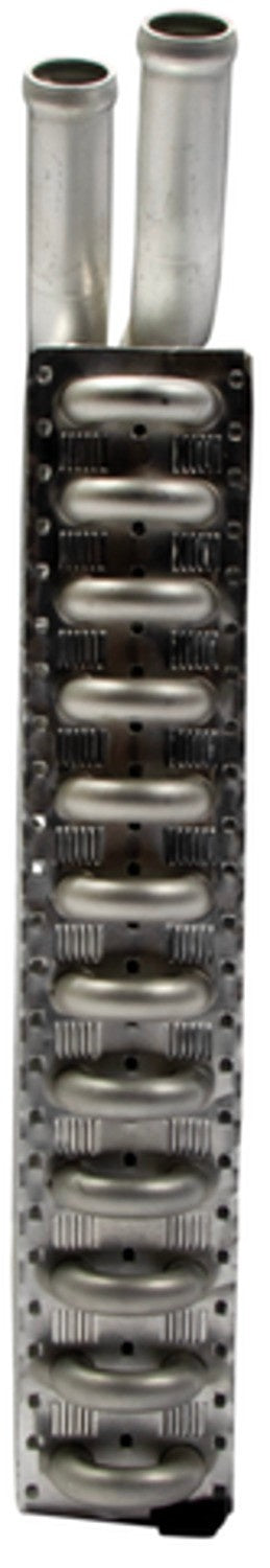 Four Seasons Aluminum Heater Core 96101