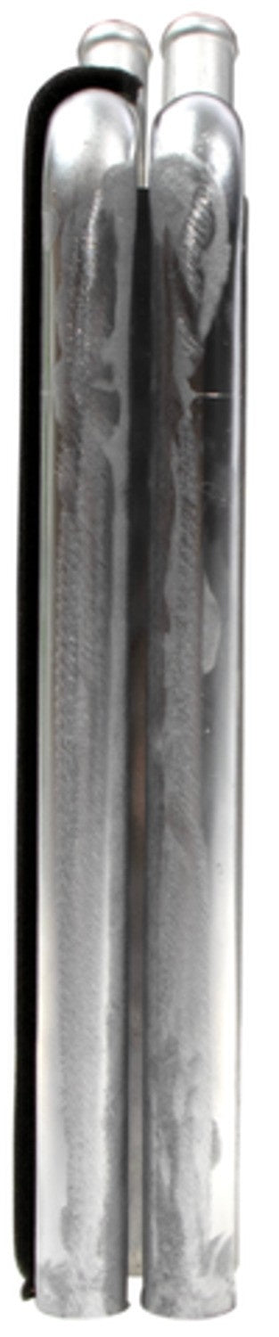 Four Seasons Aluminum Heater Core 96101