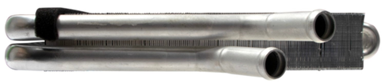 Four Seasons Aluminum Heater Core 96101