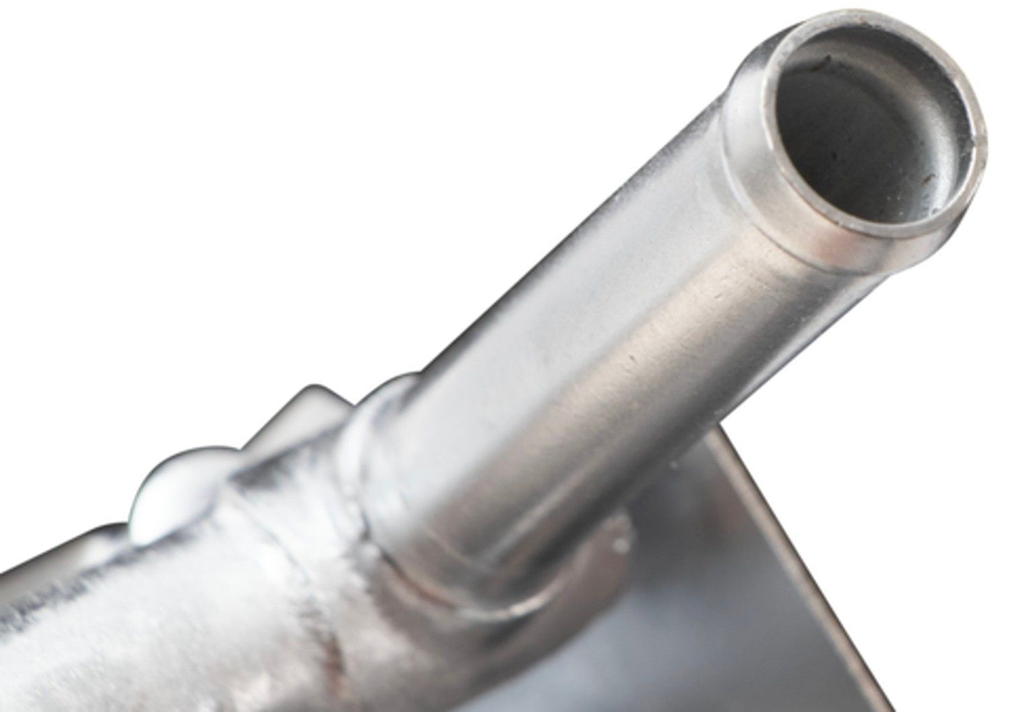 Four Seasons Aluminum Heater Core 96122
