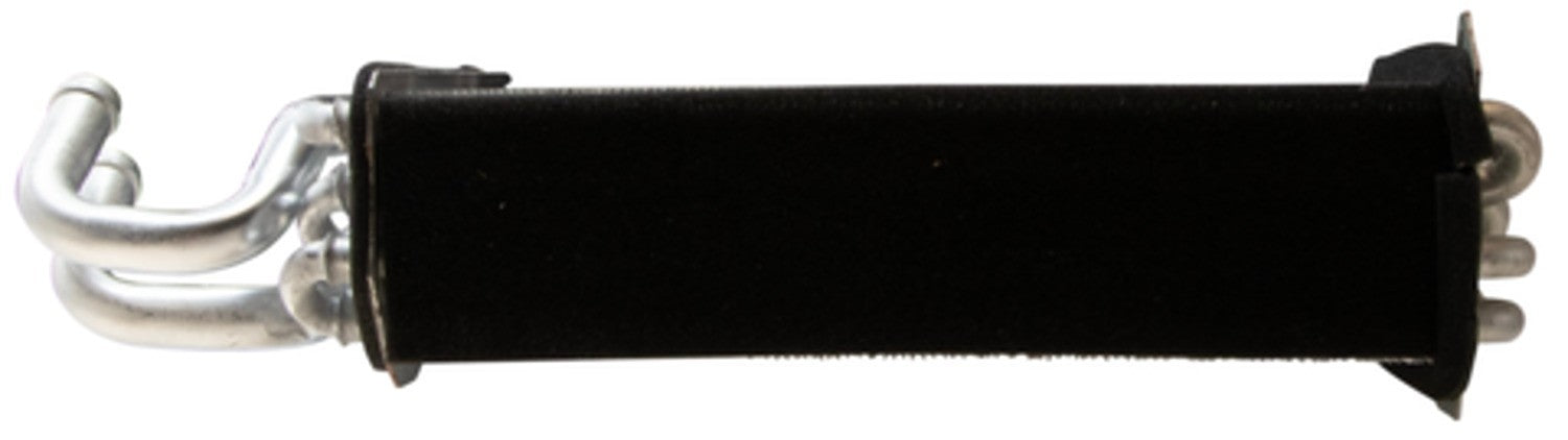 Four Seasons Aluminum Heater Core 96125