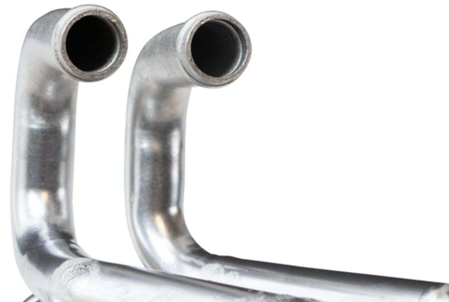 Four Seasons Aluminum Heater Core 96125