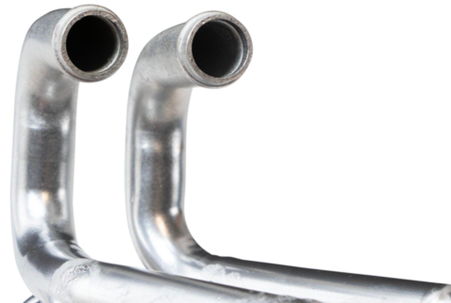 Four Seasons Aluminum Heater Core 96125