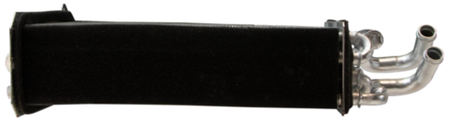 Four Seasons Aluminum Heater Core 96125