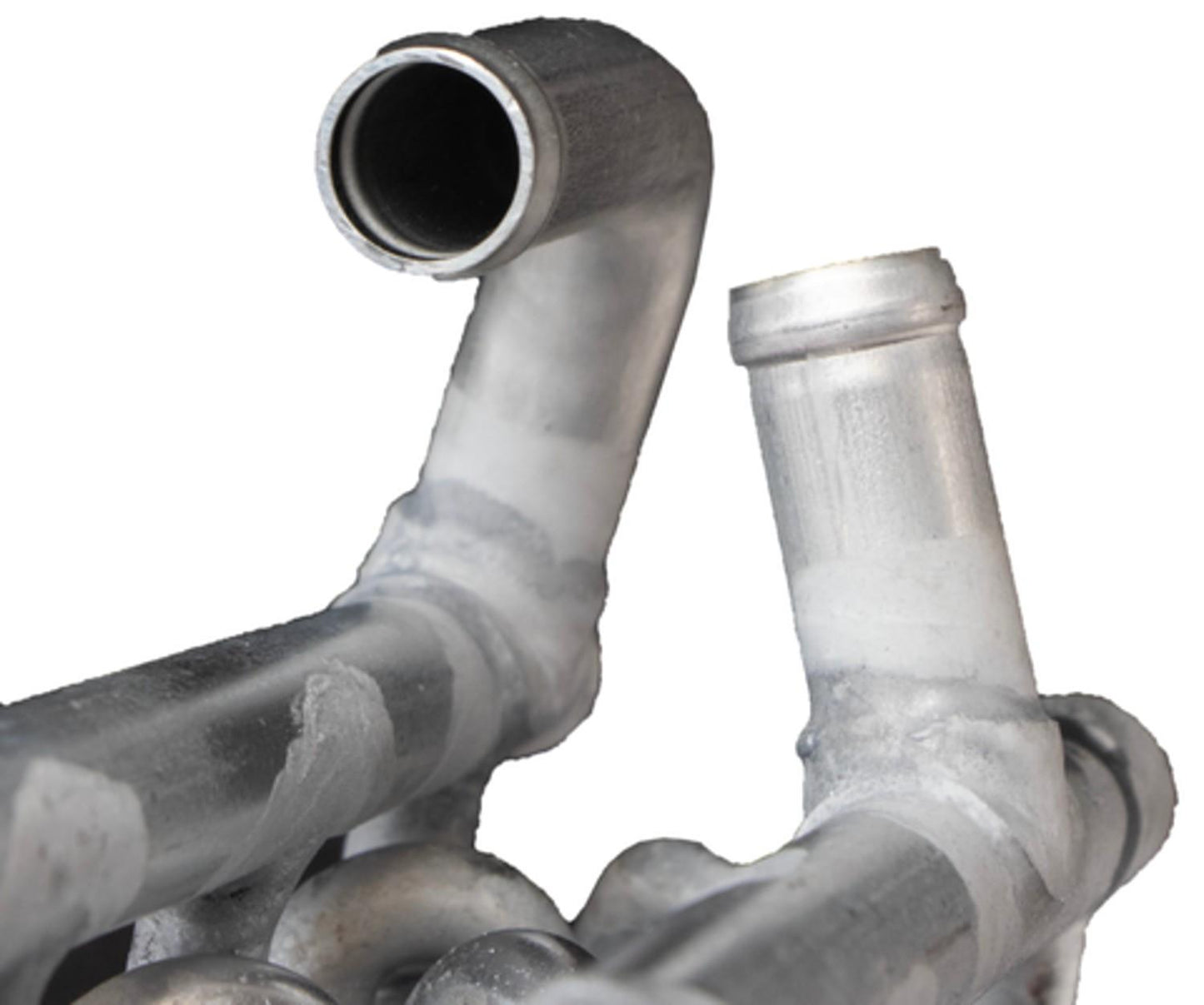 Four Seasons Aluminum Heater Core 96134