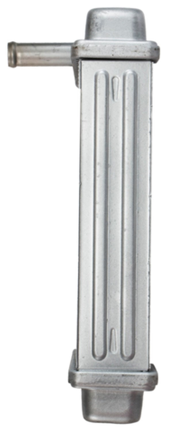 Four Seasons Aluminum Heater Core 96585