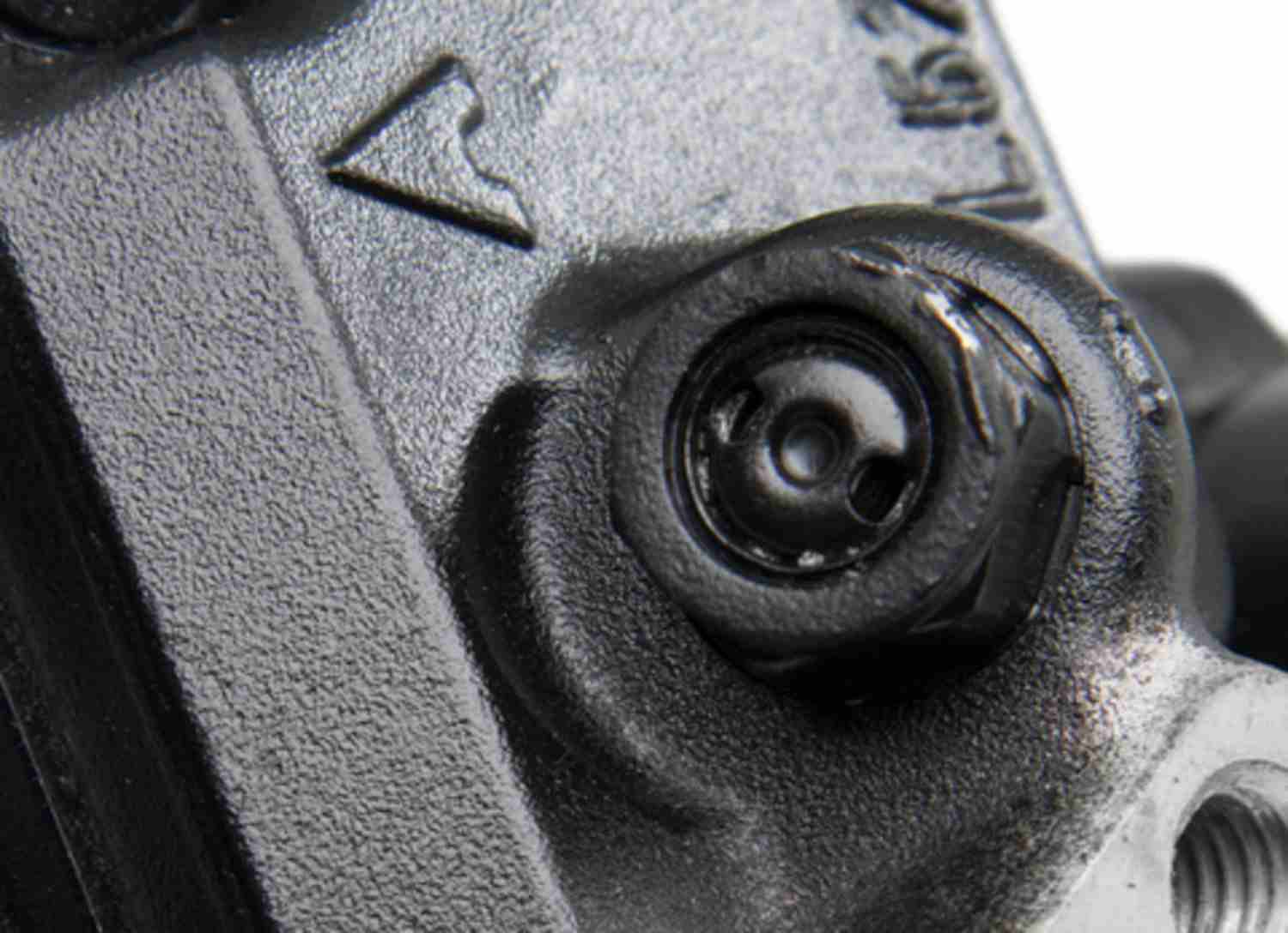 Four Seasons Reman Nippondenso 6SEU16C Compressor w/ Clutch 97321