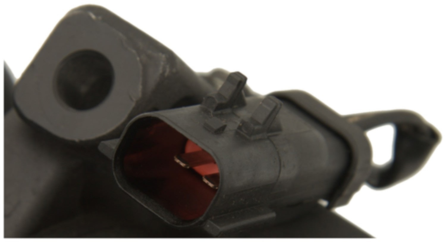 Four Seasons Reman Nippondenso 10S17C Compressor w/ Clutch 97333