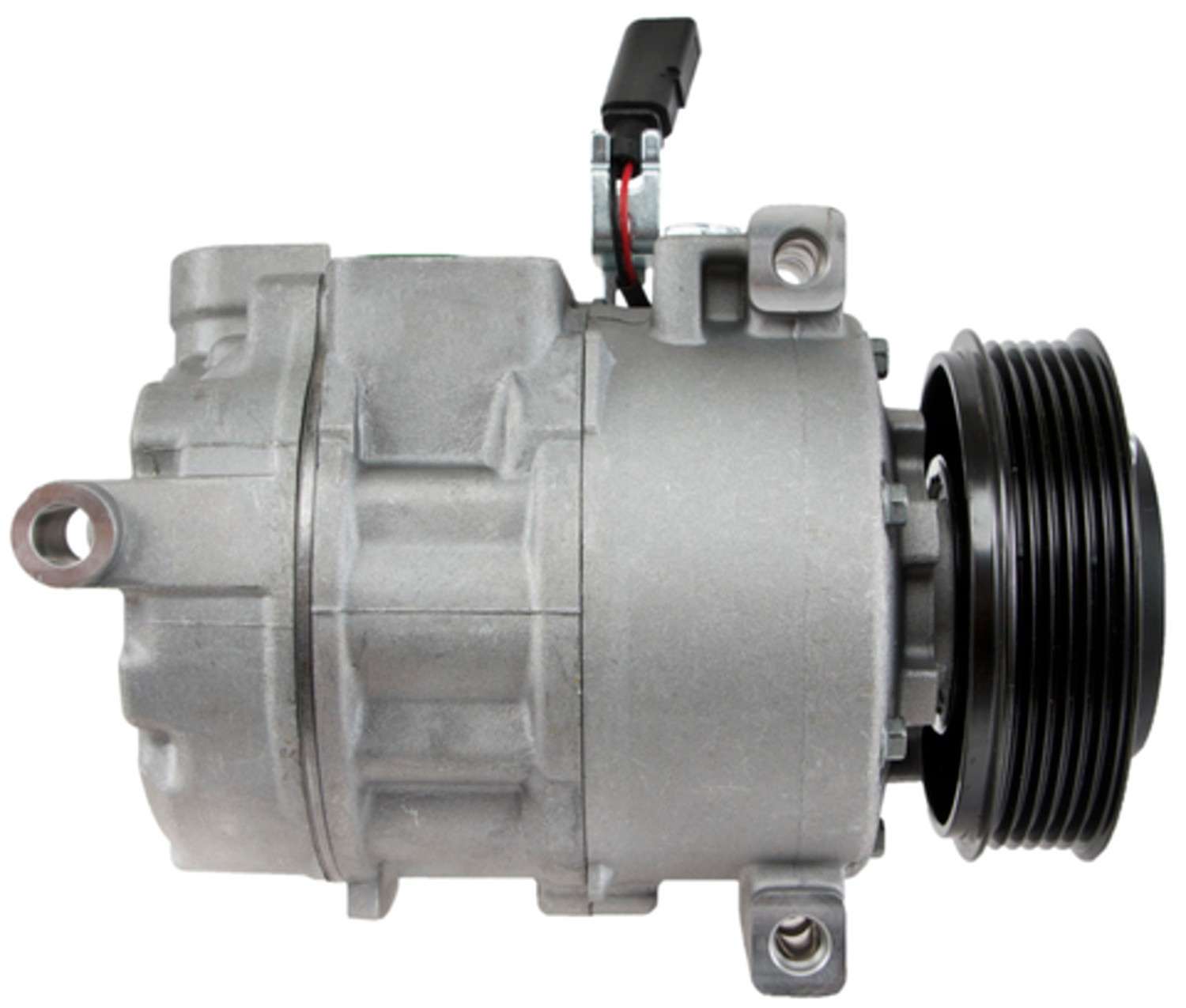 Four Seasons A/C Compressor 97348
