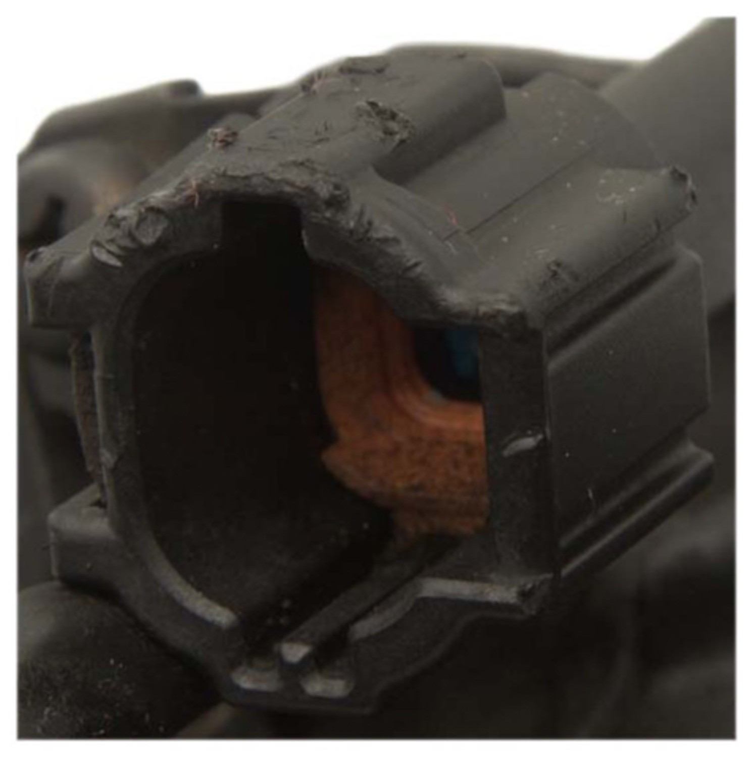 Four Seasons A/C Compressor 97441