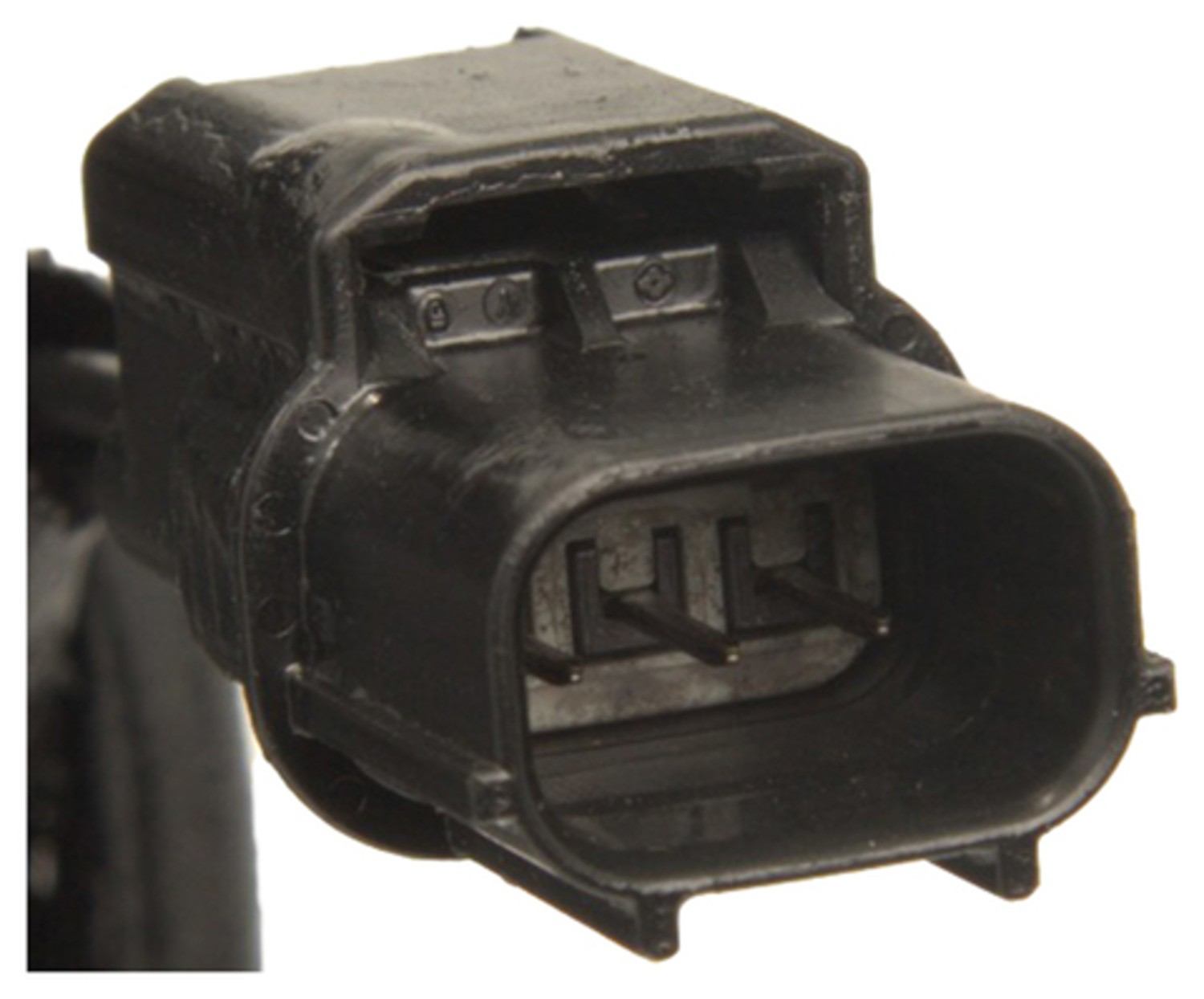 Four Seasons A/C Compressor 97555