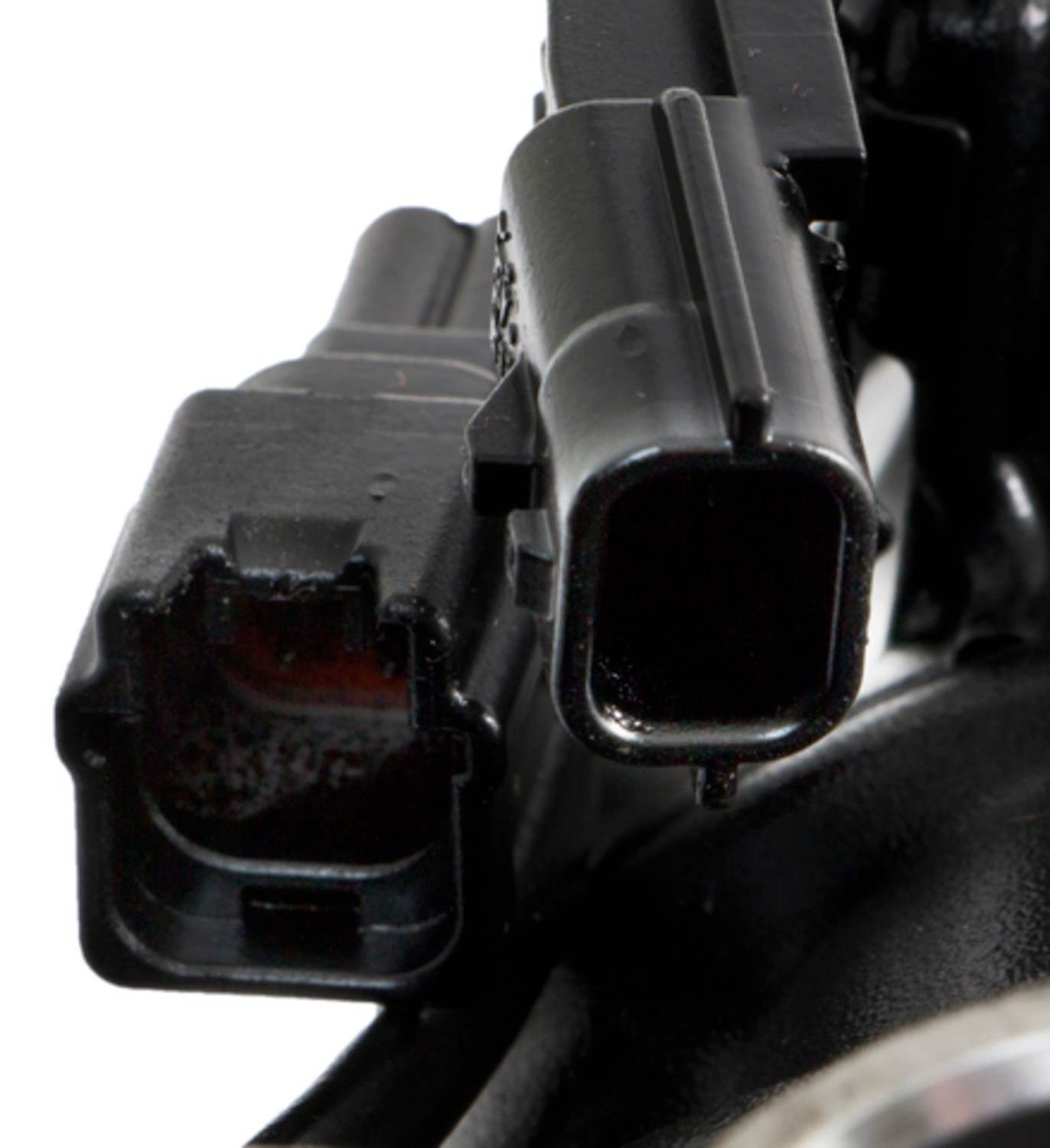 Four Seasons A/C Compressor 97585