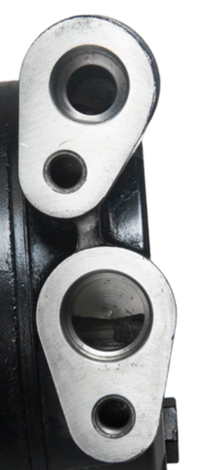 Four Seasons A/C Compressor 97673