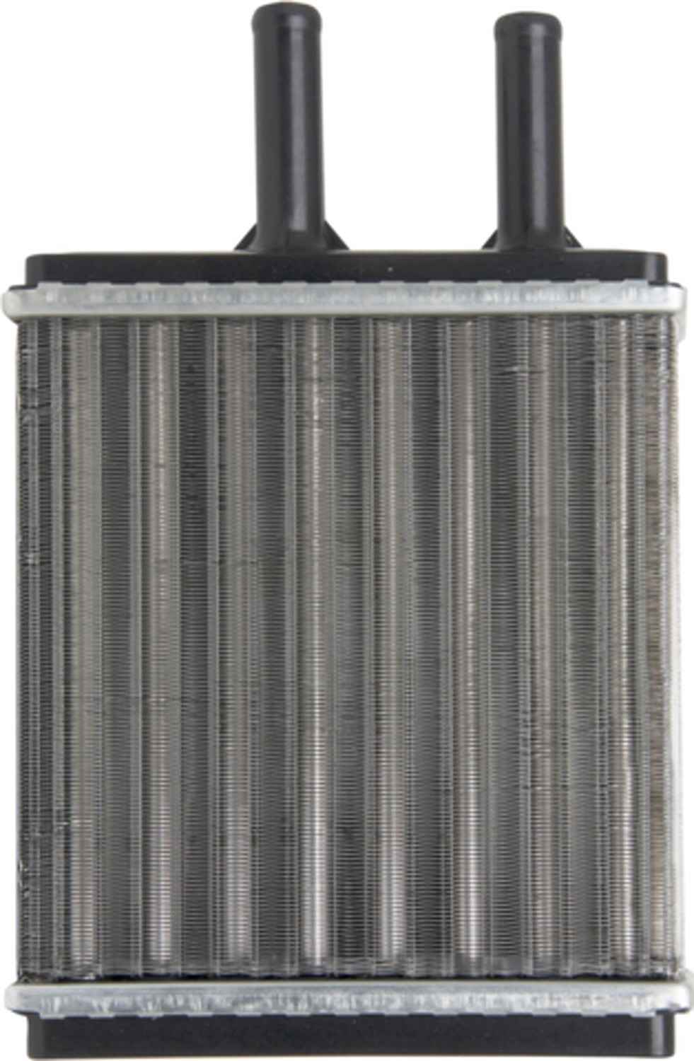 Four Seasons Aluminum Heater Core 98006