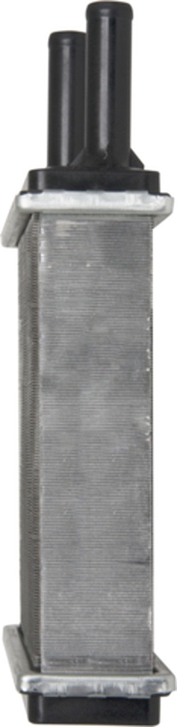 Four Seasons Aluminum Heater Core 98006